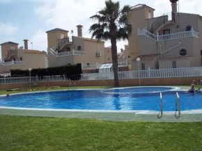  Cabo Roig 76  Кастилло Дэ Дон Хуан